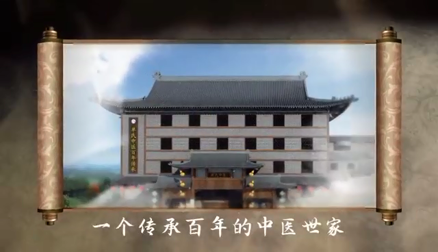 视频封面1
