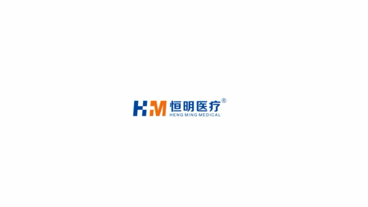 视频封面1