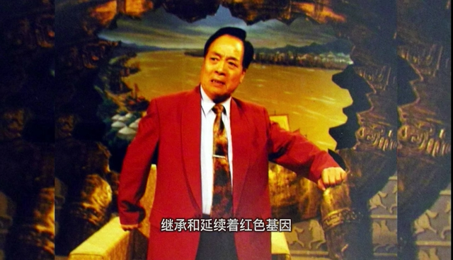 视频封面1
