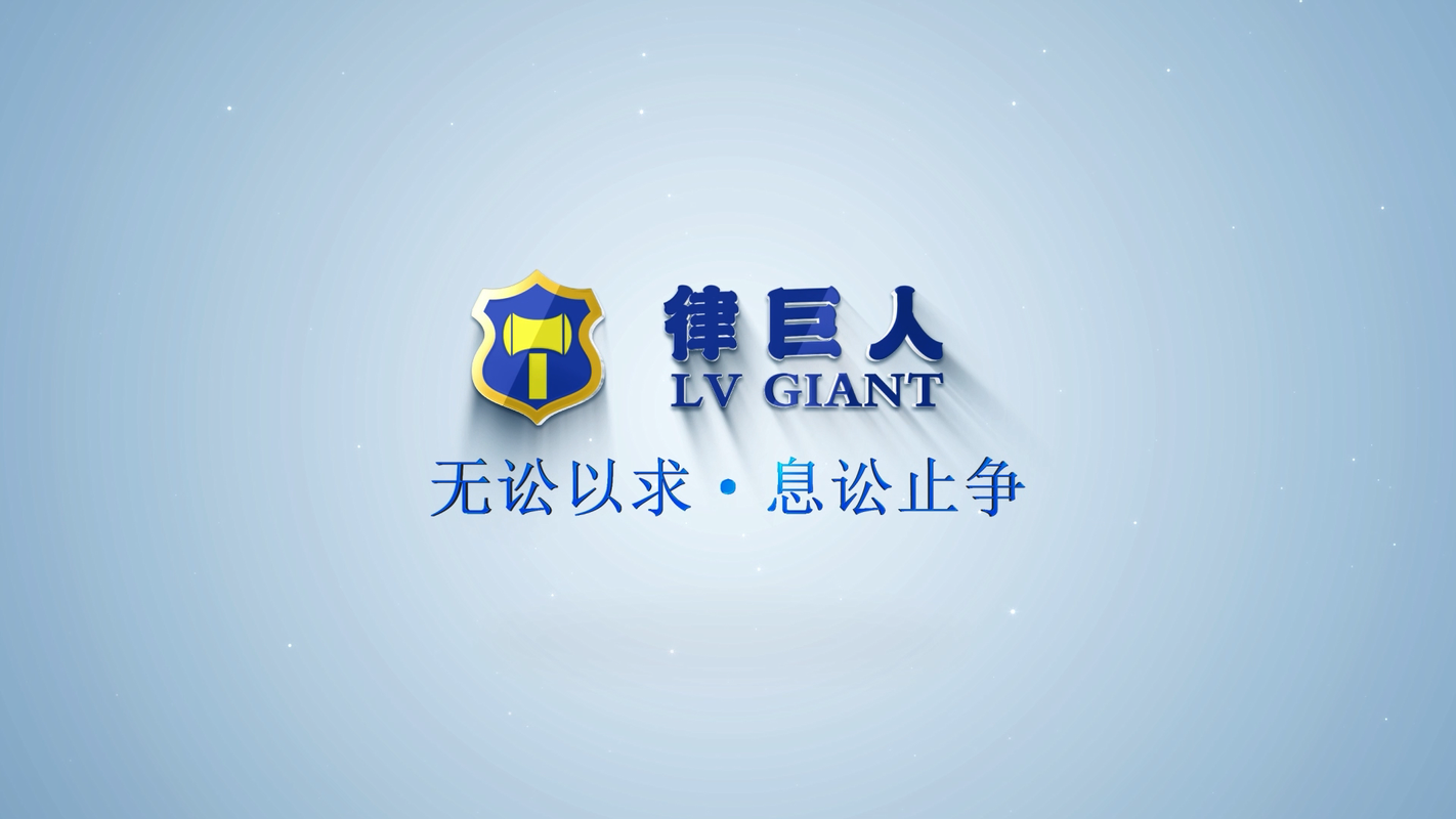 视频封面1