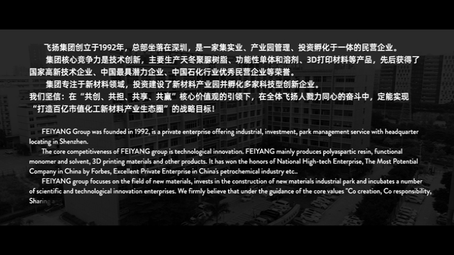 视频封面1