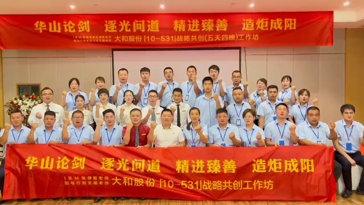 视频封面1