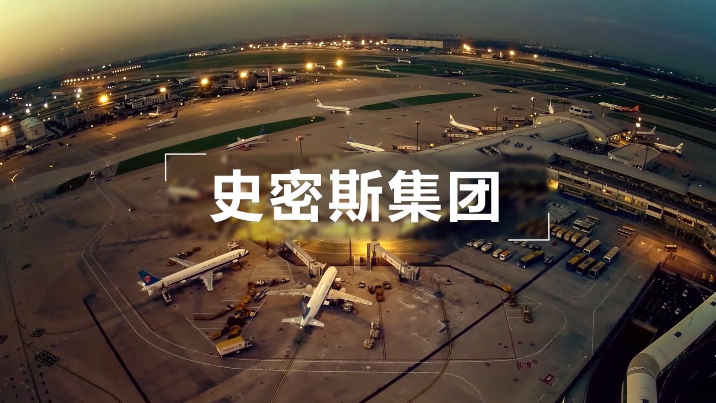 视频封面1