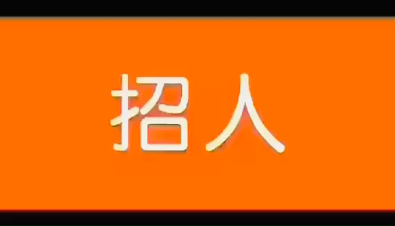 视频封面1
