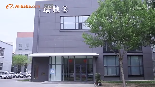 视频封面1