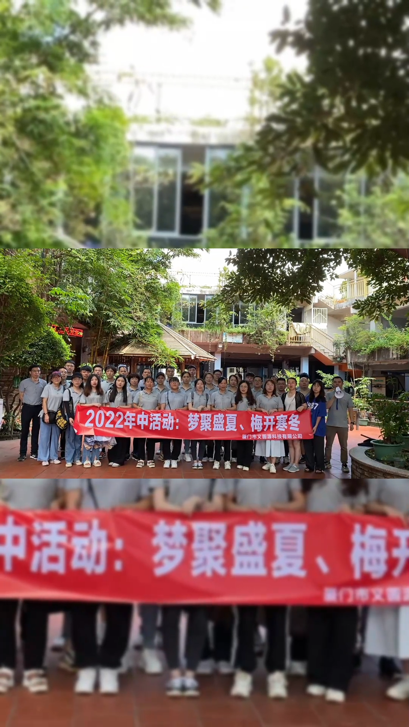视频封面1