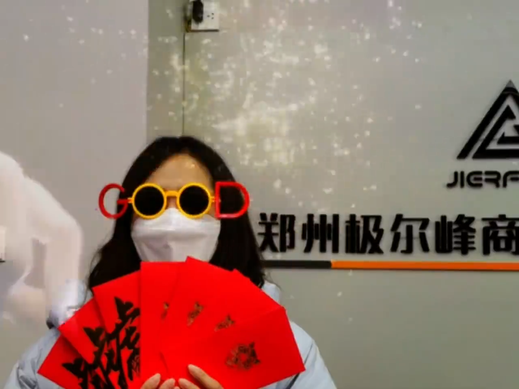 视频封面1