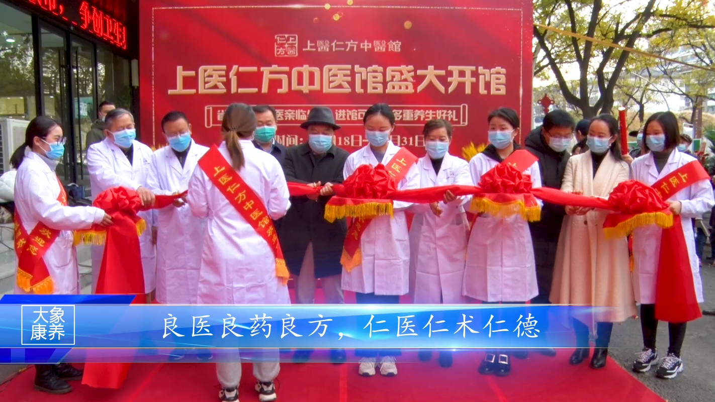 视频封面1