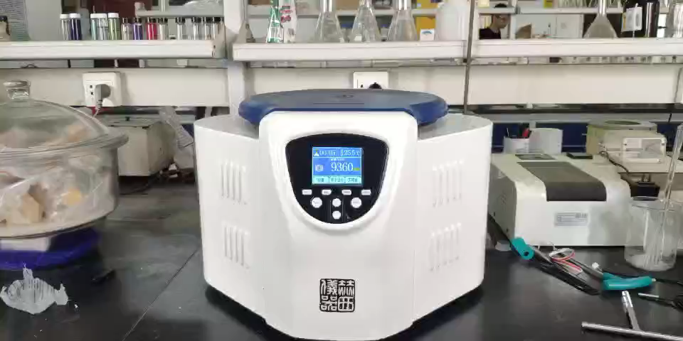 视频封面1