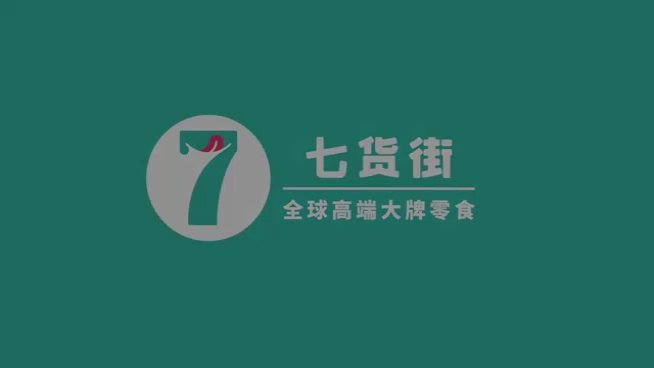 视频封面1