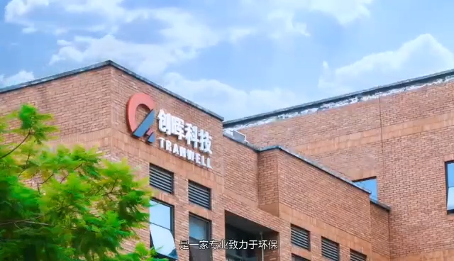 视频封面1