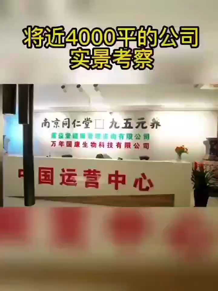 视频封面1