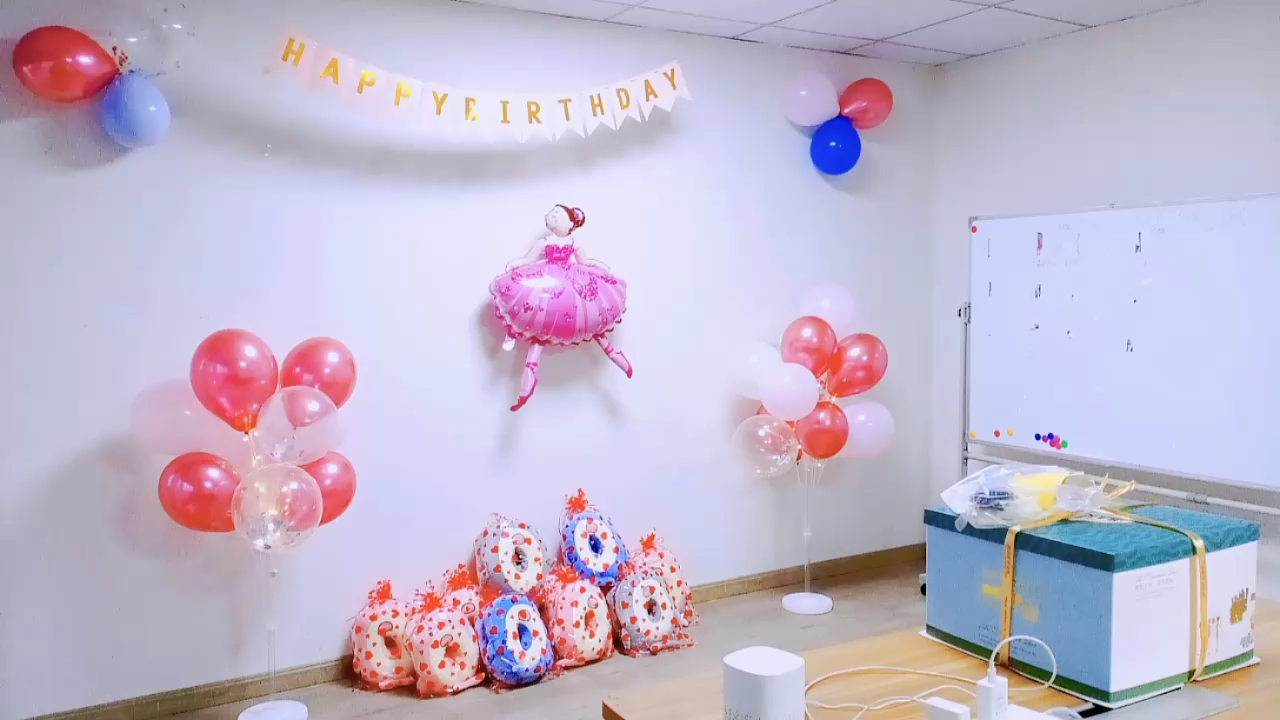 视频封面1
