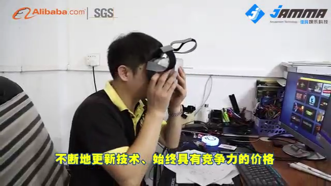 视频封面2