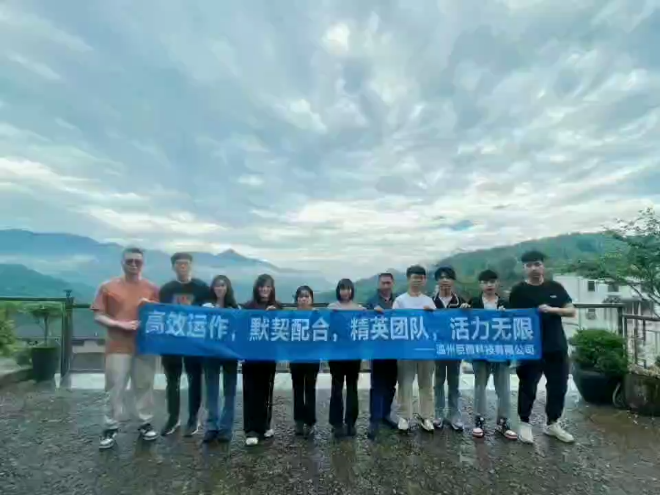 视频封面1