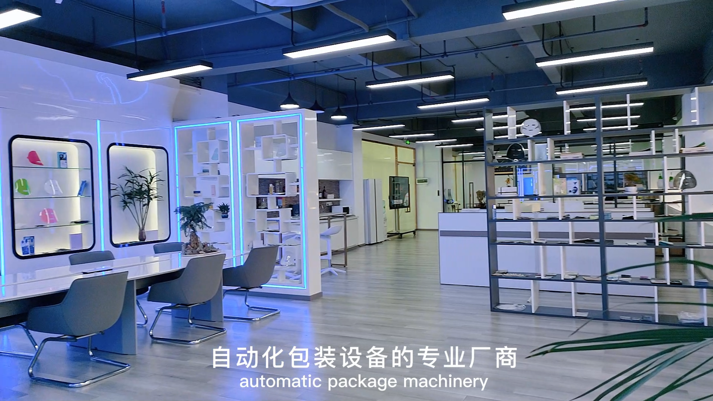 视频封面1