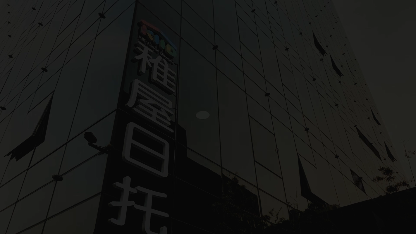视频封面1