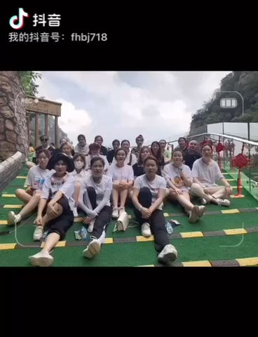 视频封面2