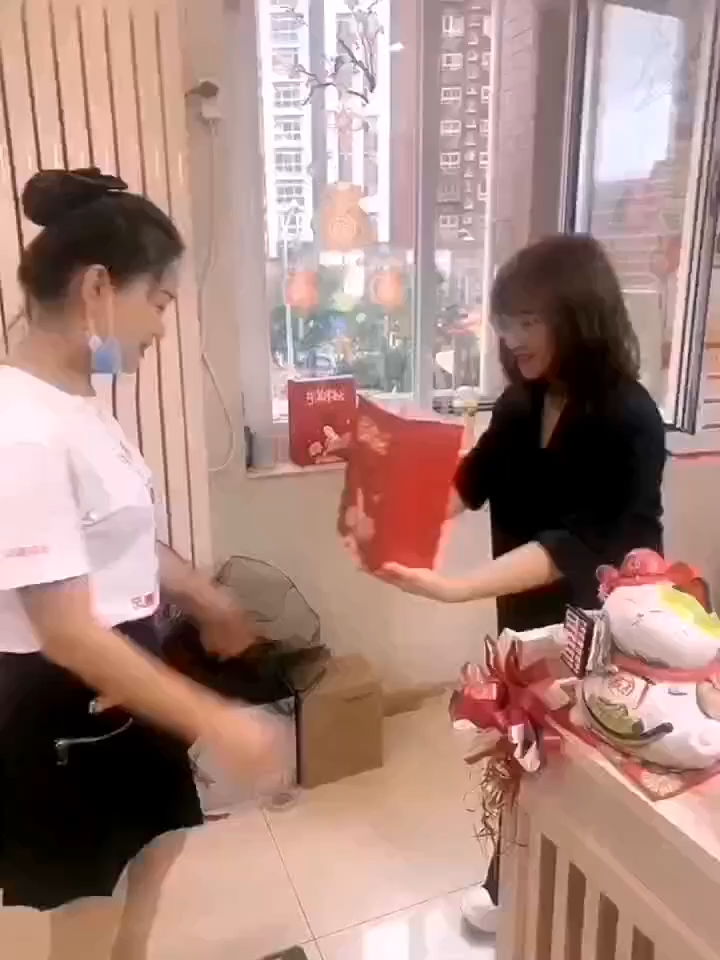 视频封面3