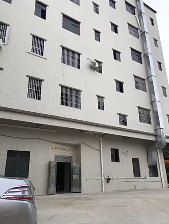 视频封面1