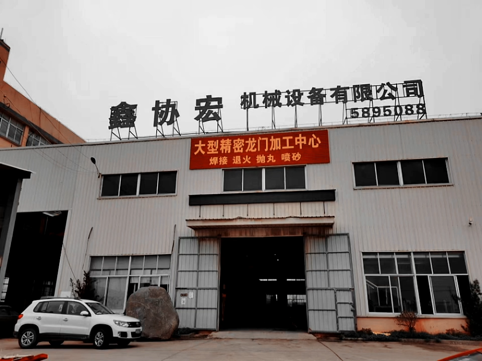 视频封面1