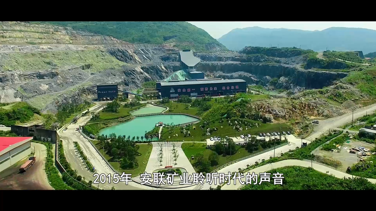 视频封面1