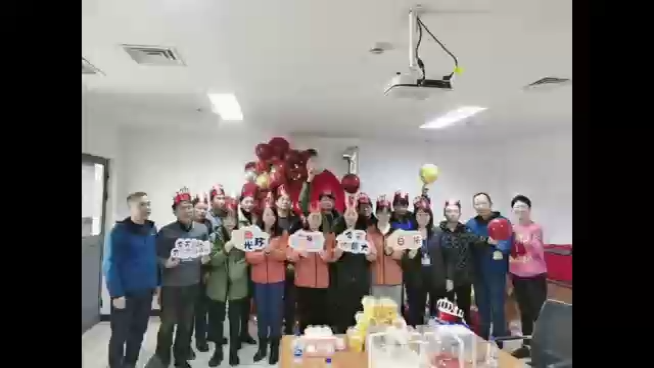 视频封面1