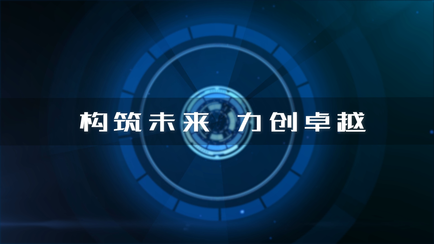 视频封面1