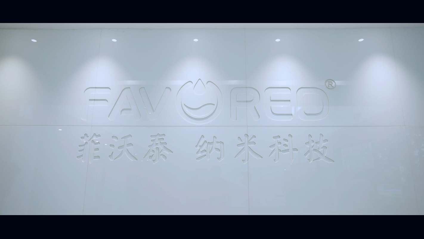 视频封面1