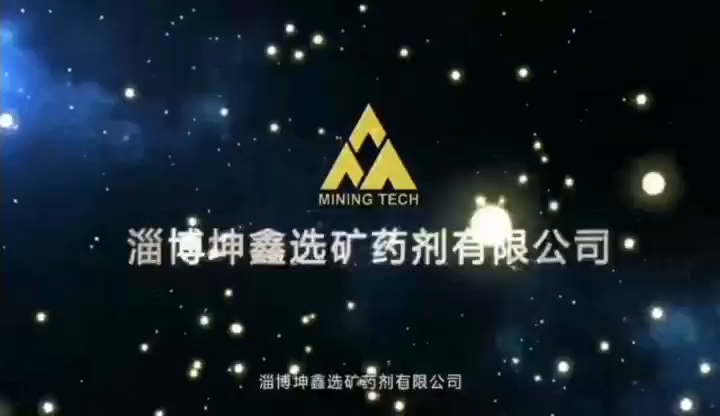 视频封面1