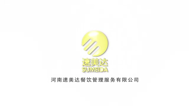 视频封面1