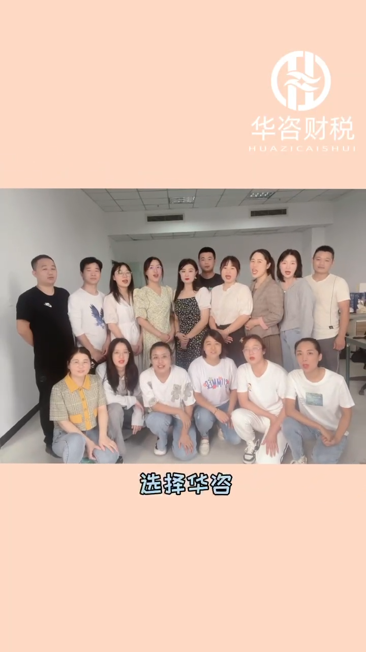 视频封面1