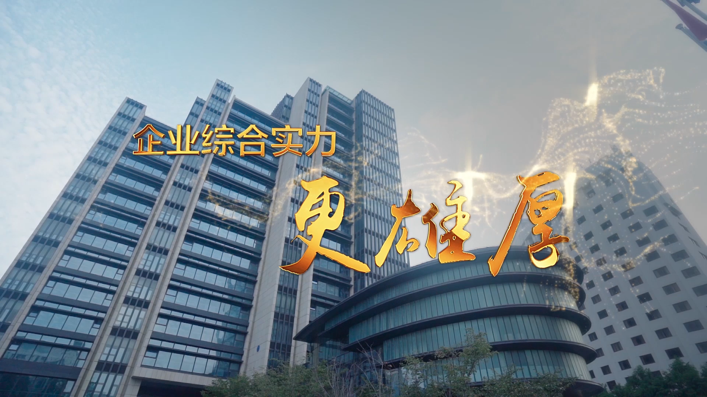 视频封面1
