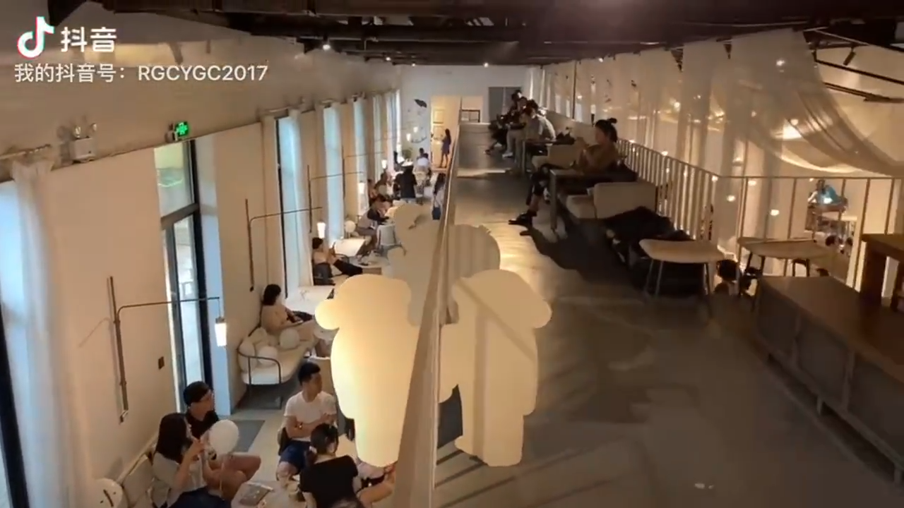 视频封面1
