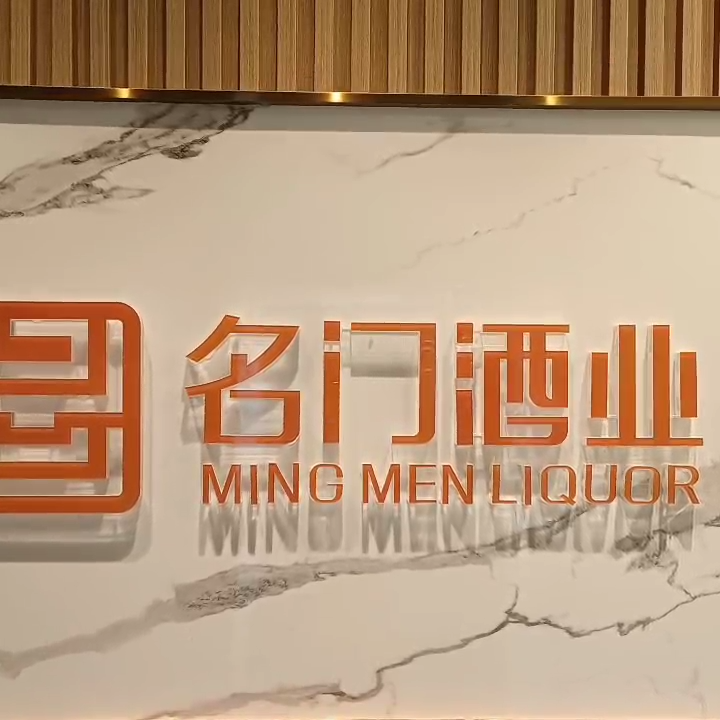 视频封面1
