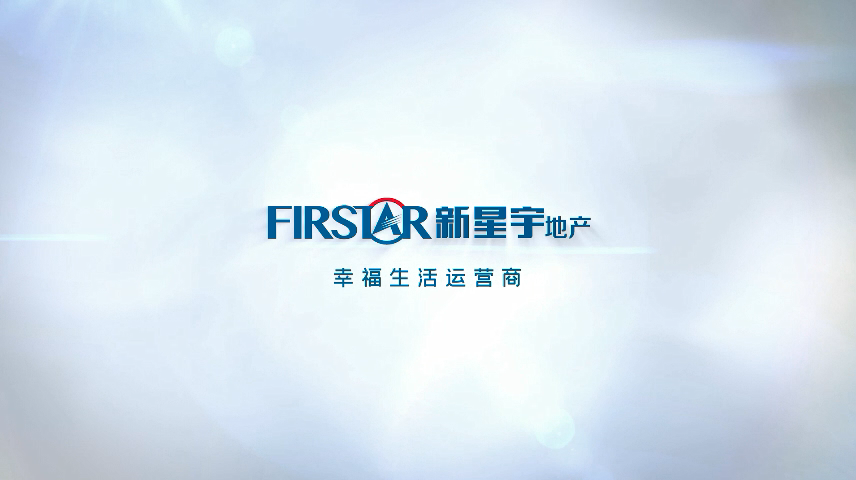 视频封面1