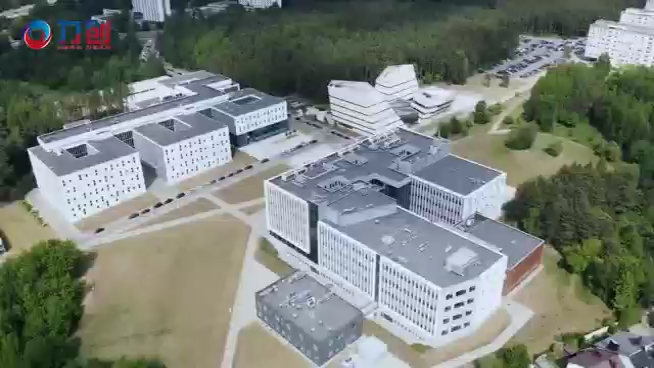 视频封面1