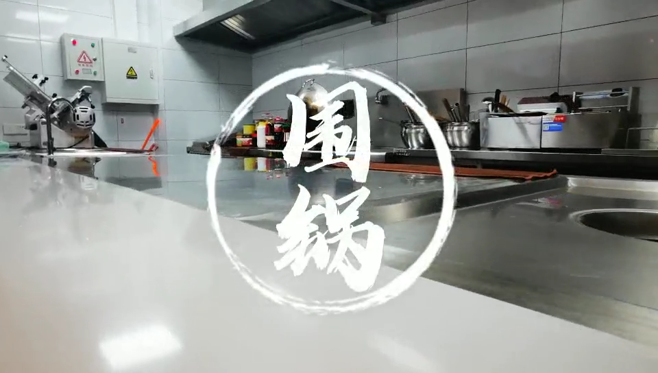 视频封面1