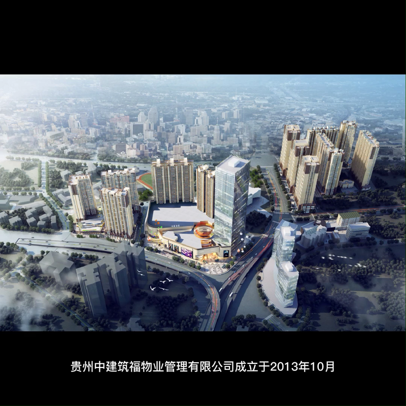视频封面1