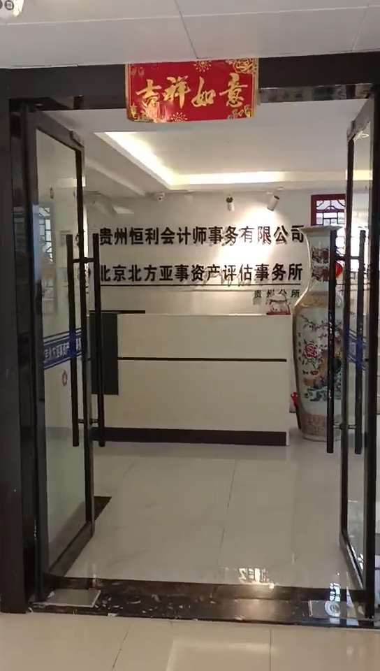 视频封面1