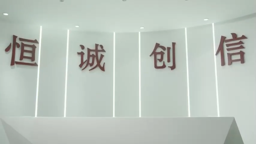 视频封面1