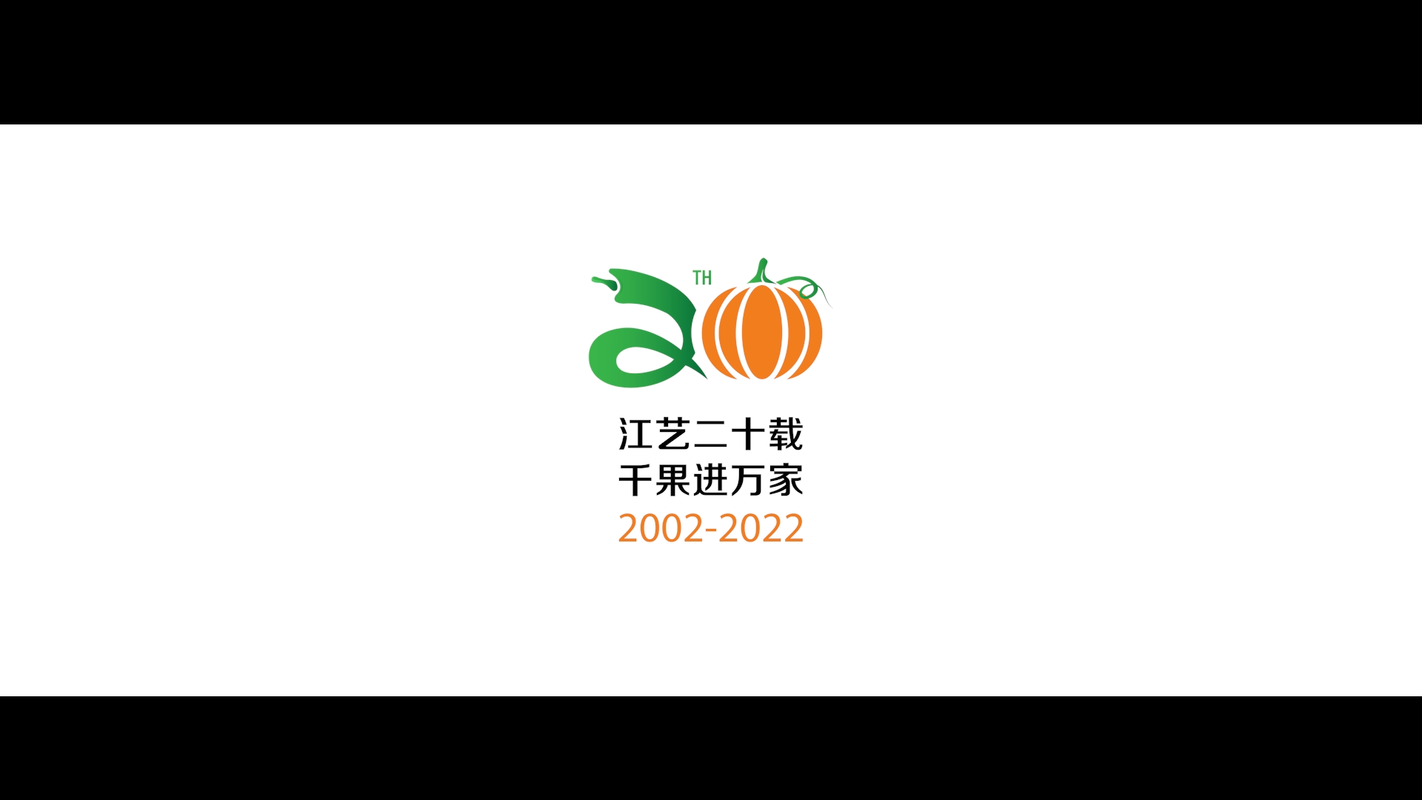 视频封面1