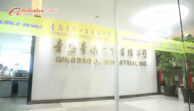 视频封面1