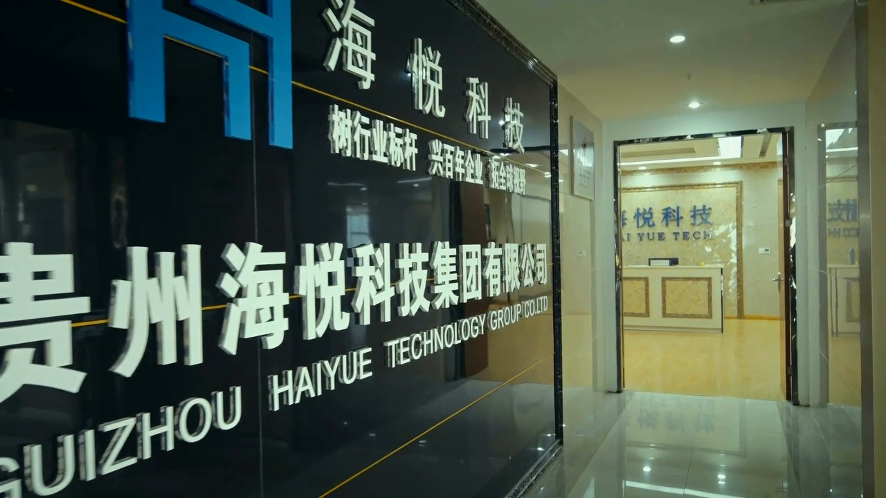 视频封面1