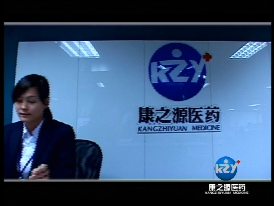 视频封面1