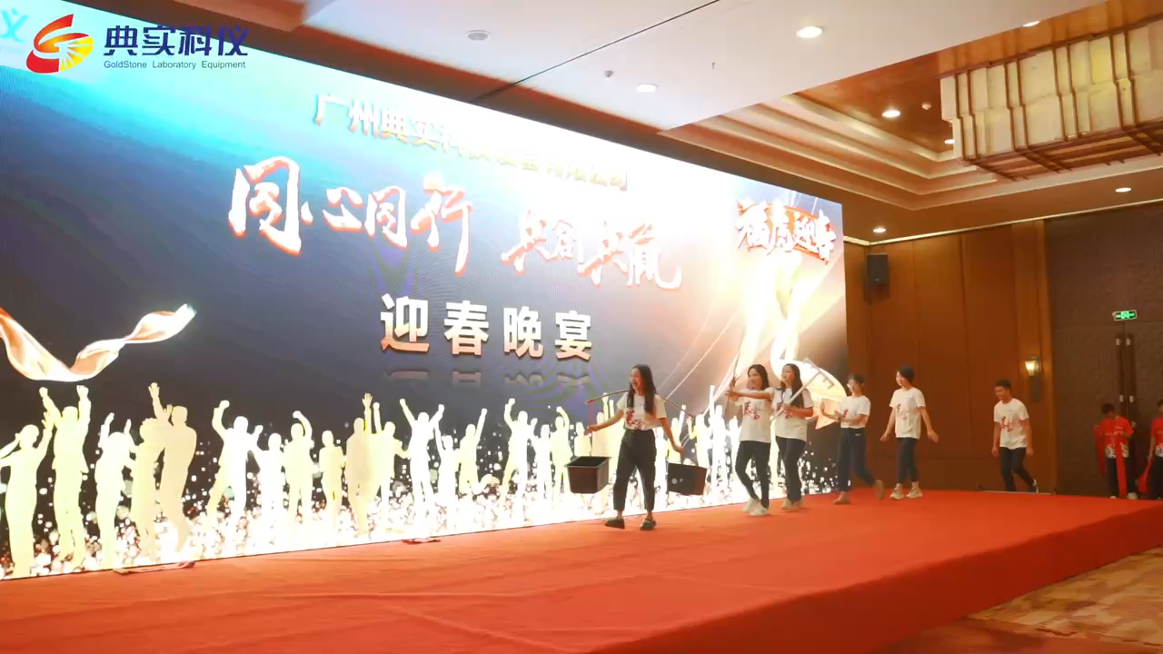 视频封面1