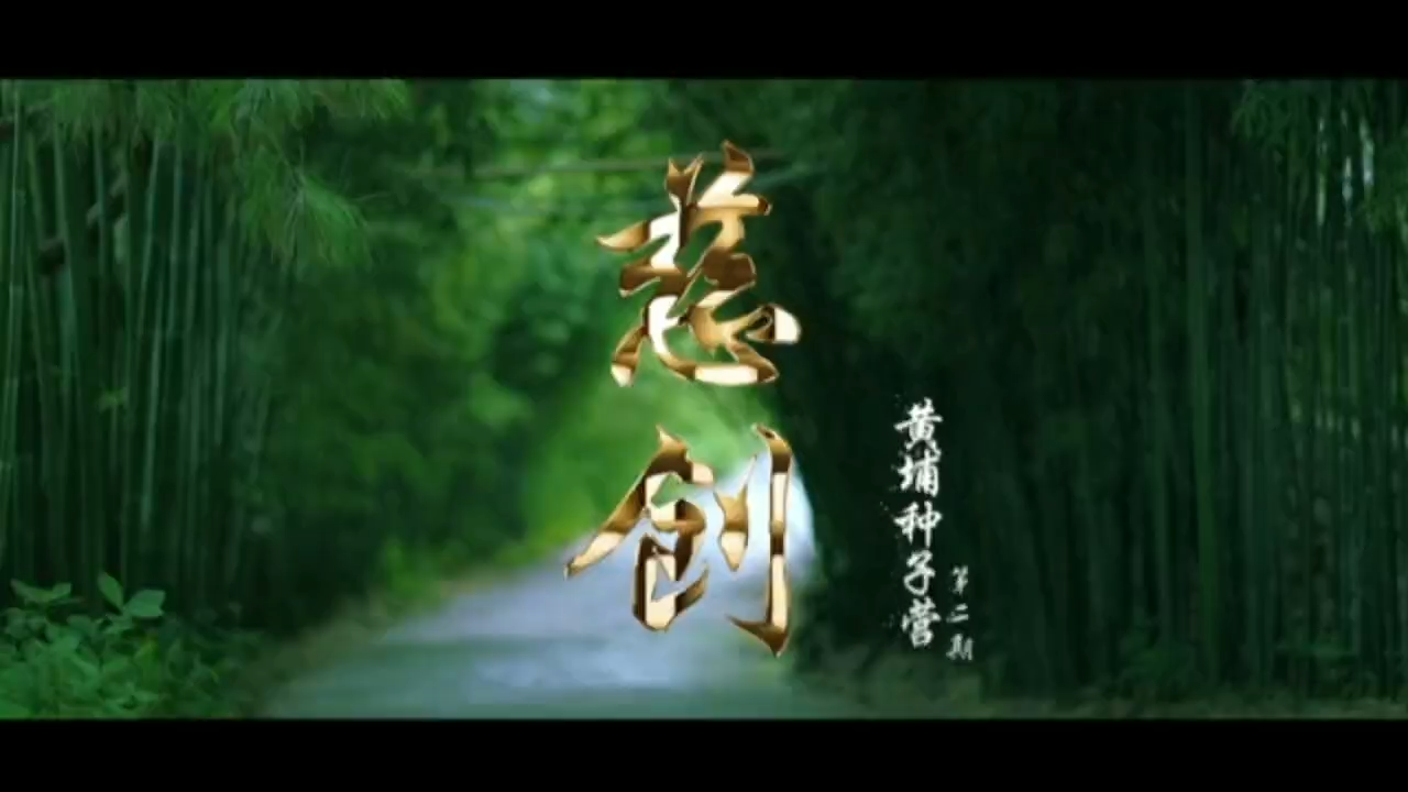 视频封面1