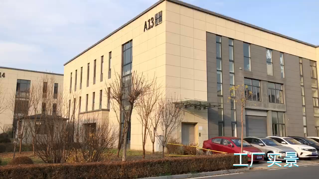 视频封面2