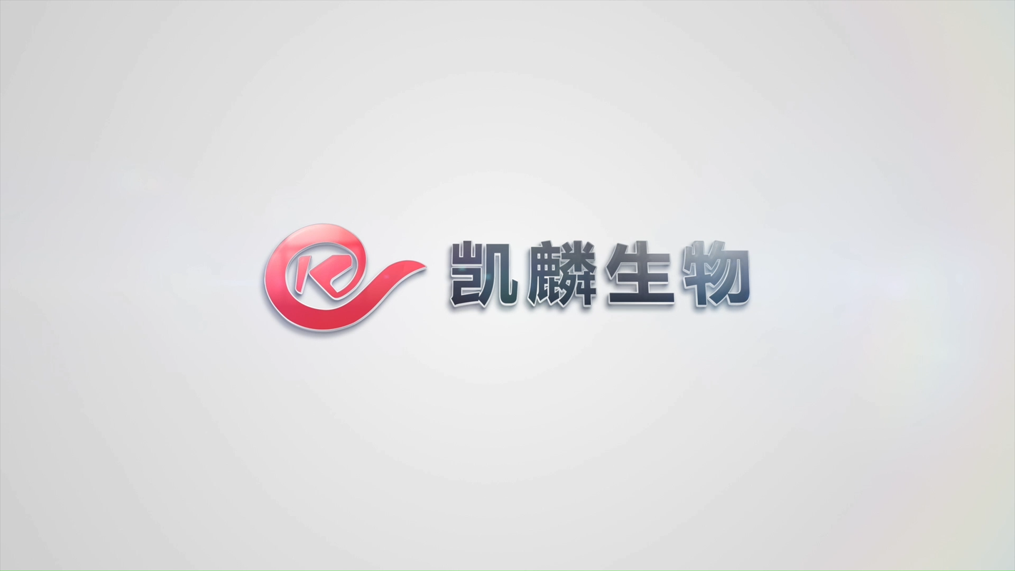 视频封面1