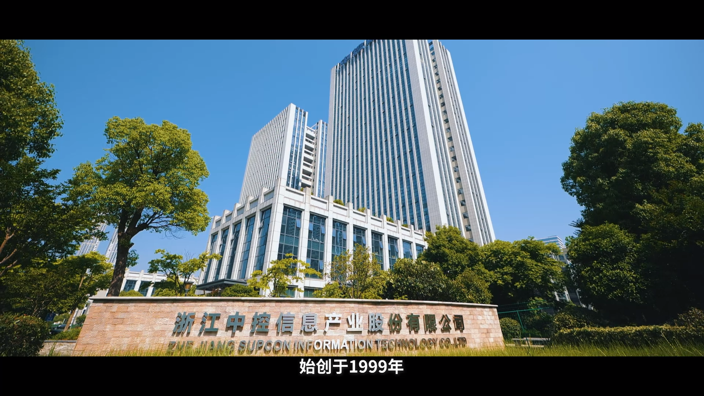 视频封面1